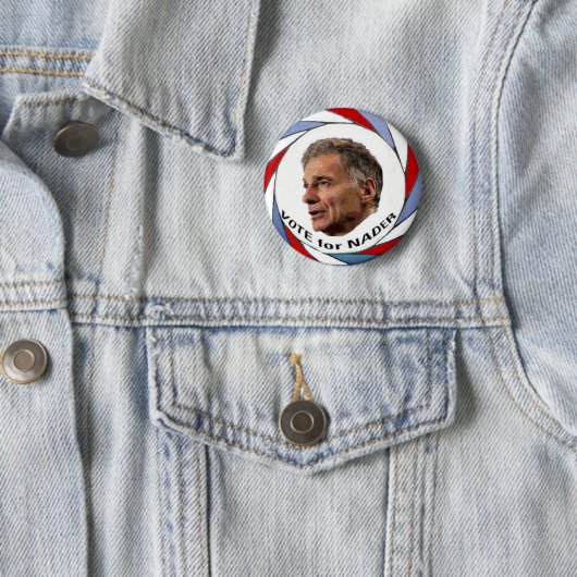 Stemming voor Button Nader (In situ)