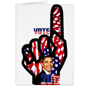 Stemming voor Obama #2_