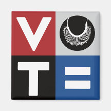 Stemming voor RBG en Gelijkheid voor iedereen