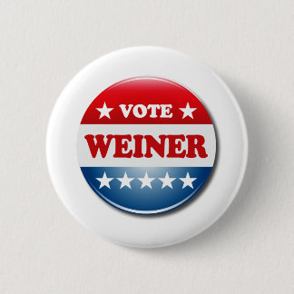STEMMING WEINER RONDE BUTTON 5,7 CM