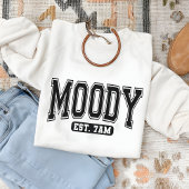 Stemmings-7u T-shirt sarcastisch gezegde sweatshir