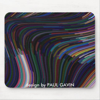 stemmingsschommeling muismat