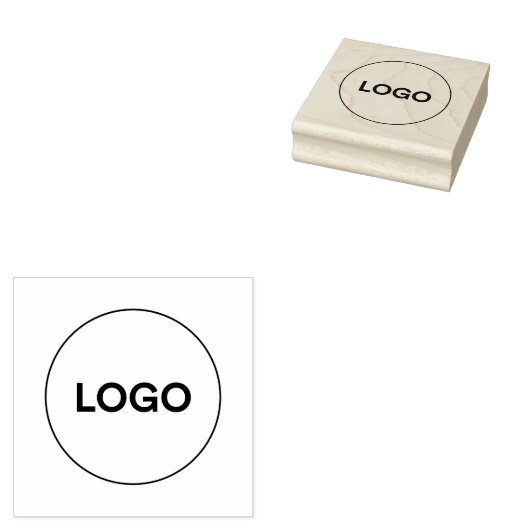 Stempel (Gestempeld)