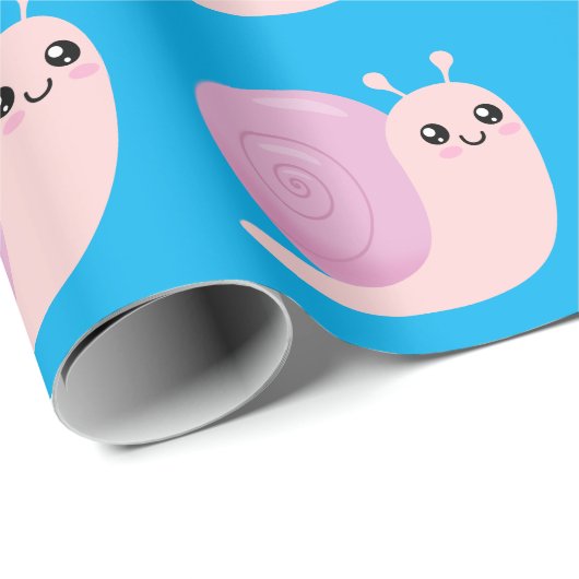 Stempel Cadeaupapier (Rol Hoek)