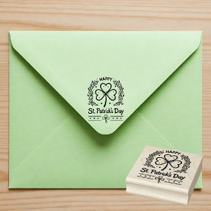 Stempel Emerald Whirl
