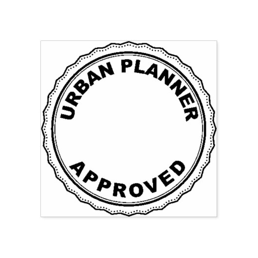 Stempel goedgekeurd Stempel (Afrduk)