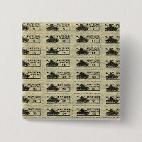 Stempel oorlogstrips