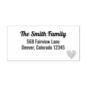 Stempel retouradres (Afrduk)