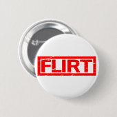 Stempel Ronde Button 5,7 Cm (Voorkant /achterkant)