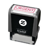 Stempel "Urgent" (Product)