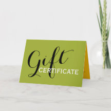 Stempel - UW TEKST - BEE 1 - Fan Fun