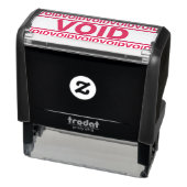 stempel van de leegte (Product)