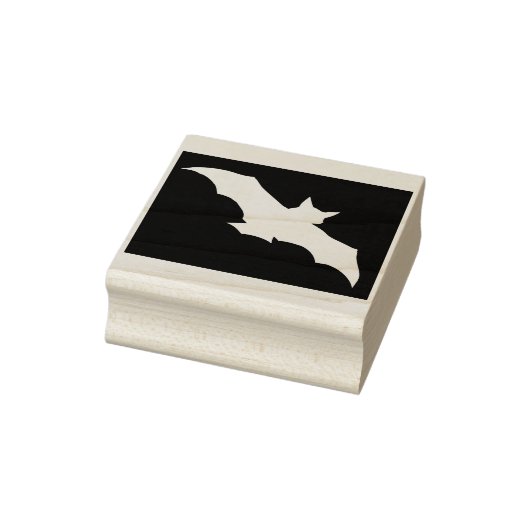 Stempel voor invert. (Stempel)