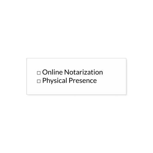 Stempel voor signaalweergave (Design)