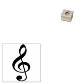 stempel voor slimme notitie (Gestempeld)