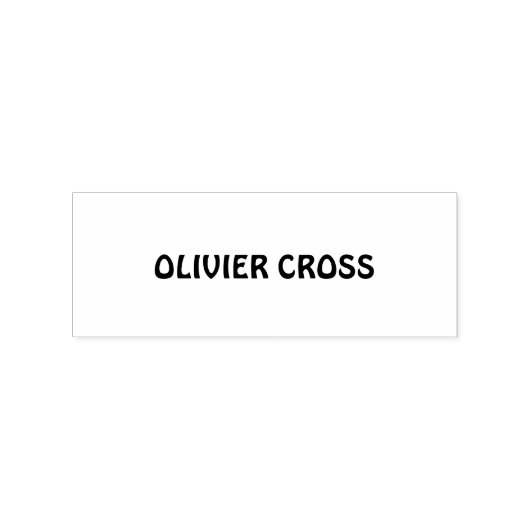 Stempels van hout (Afrduk)