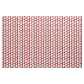 Stempelworst Stof (Yard (91,4 cm))