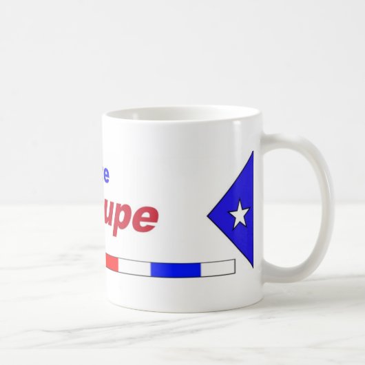 Stemuitslag Koffiemok (Rechts)
