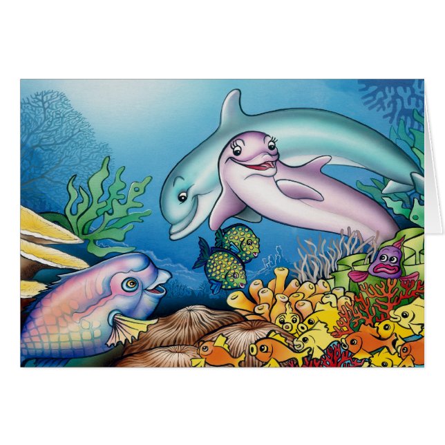 Sten en Ella  (Voorkant Horizontaal)