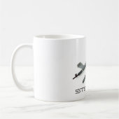 STEN MKV KOFFIEMOK (Links)