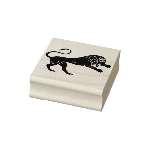 stencil kunststempel 	rubberstempel