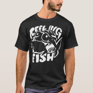 Stencil Wit 15 T-shirt