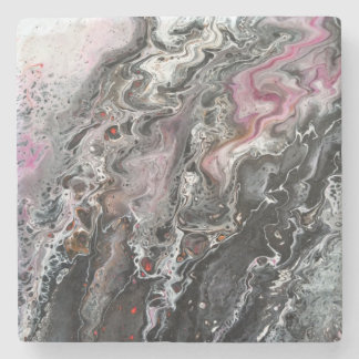 stenen bierviltje onderzetter