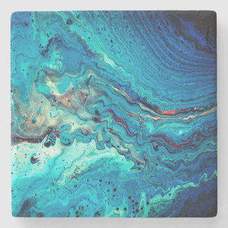 stenen bierviltje stenen onderzetter