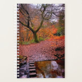 Stenen Planner (Voorkant)