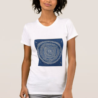 Stenen T-shirt