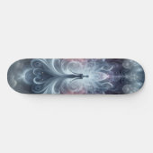 Step Beyond Skateboard (Horz)