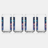 Step Forward Boldly (Droite)