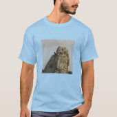 Step with Kindness T-Shirt (Devant)