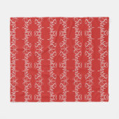 Steph a personnalisé la couverture d'ouatine (Devant (Horizontal))