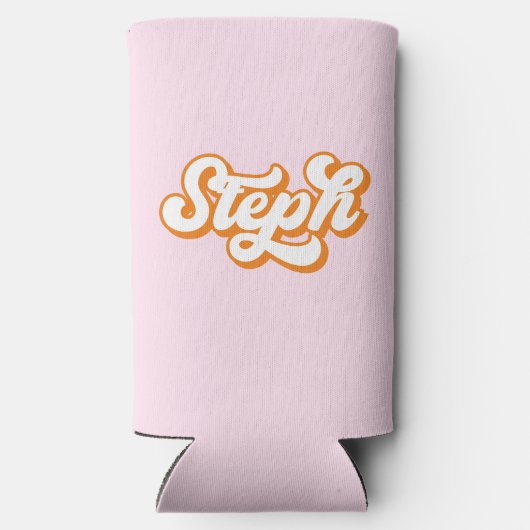 Steph Koelbox (Achterkant)