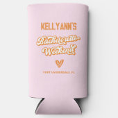 Steph Koelbox (Voorkant)