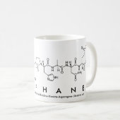 Stéphane peptide name mok (Voorkant rechts)