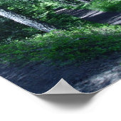 STEPHANEY DAY POSTER (Hoek)