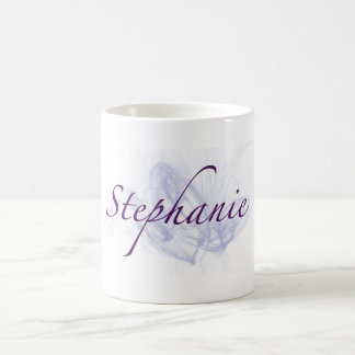 stephanie koffiemok