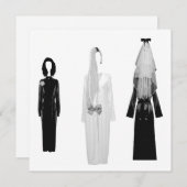 stephanie nati niki var - conceptkaart (Voorkant / Achterkant)