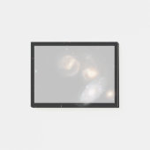Stephan's Quintet Galaxies Post-it® Notes (Voorkant)