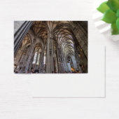 Stephansdom, Wien Österreich (Bureau)