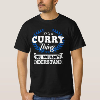 Stephen curry basketball Classic T-shirt