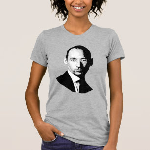 Stephen Miller T-shirt