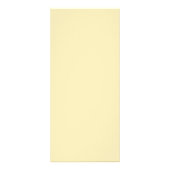 Stephen ProtoMartyr (RLS 17) Rackkaart 1 Reclamekaart (Achterkant)