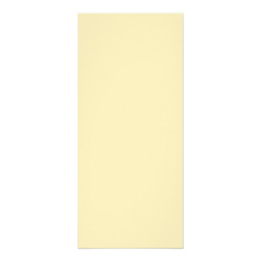 Stephen ProtoMartyr (RLS 17) Rackkaart 1 Reclamekaart (Achterkant)