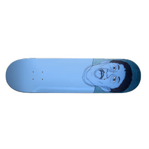 Stephen Skateboard