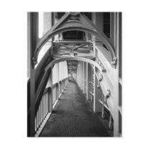 Stephensons High Level Bridge, Newcastle Upon Tyne