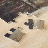 Steph's Arch Puzzle (Côté)