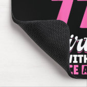 Stepng Into My 77th Birthday With Gods Grace And M Muismat (Hoek)